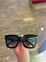 Sunglasses Tom Ford Woman FT1115_5201B - FT1115_5201B